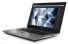 HP ZBook 17 G6, stříbrná (6TU96EA#BCM)