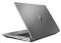 HP ZBook 17 G6, stříbrná (6TU96EA#BCM)