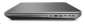 HP ZBook 17 G6, stříbrná (6TU96EA#BCM)