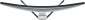 BenQ EX3200R - LED monitor 32" (9H.LFCLA.TSE)