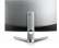 BenQ EX3200R - LED monitor 32" (9H.LFCLA.TSE)