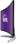 BenQ EX3200R - LED monitor 32" (9H.LFCLA.TSE)