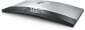 BenQ EX3200R - LED monitor 32" (9H.LFCLA.TSE)
