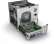 HPE ProLiant MicroServer Gen10 /X3421/8GB