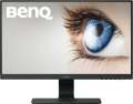 BenQ GW2480T - LED monitor 23.8"