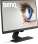 BenQ GW2480T - LED monitor 23.8"