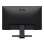 BenQ GL2480 - LED monitor 24"