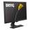 BenQ GL2480 - LED monitor 24"