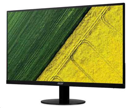 Acer SA240YAbi - LED monitor 23,8" (UM.QS0EE.A04)