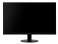 Acer SA240YAbi - LED monitor 23,8" (UM.QS0EE.A04)