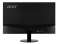 Acer SA240YAbi - LED monitor 23,8" (UM.QS0EE.A04)