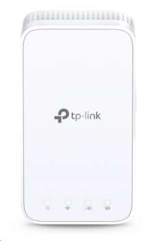 TP-LINK Deco M3W