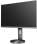 AOC U2790PQU - LED monitor 27"