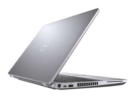Dell Latitude 5501 (5501-2916)