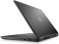 Dell Latitude 5501 (5501-2916)
