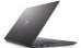 Dell Latitude 5501 (5501-2916)