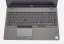 Dell Latitude 5501 (5501-2916)