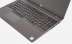 Dell Latitude 5501 (5501-2916)