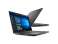 Dell Latitude 5501 (5501-2916)