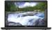 Dell Latitude 5501 (5501-2916)