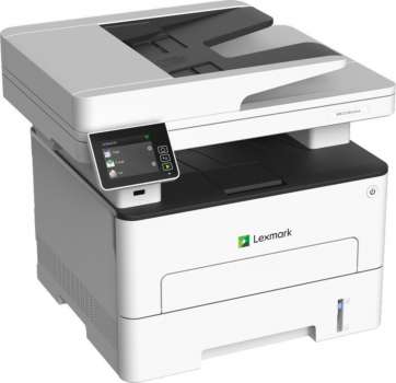 LEXMARK MB2236adwe (18M0710)