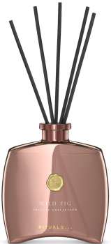 Vonné tyčinky Rituals Private Collection, 100 ml