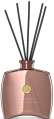Vonné tyčinky Rituals Private Collection, 100 ml