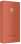 Vonné tyčinky Rituals Private Collection, 100 ml