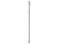 Apple iPhone 7 128GB - Silver