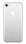Apple iPhone 7 128GB - Silver