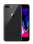 Apple iPhone 8 Plus, 256GB, šedá