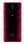 Xiaomi MI 9T Flame Red 6GB/128GB