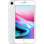 Apple iPhone 8 128GB/2GB, Silver
