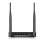 Zyxel NBG-418N v2 WiFi router