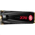 ADATA XPG GAMMIX S5, M.2 - 512GB