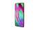 Samsung Galaxy A40 (A405), EU, oranžová