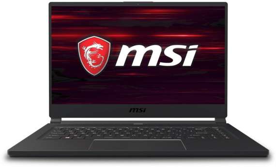 MSI GP75 9SE-829CZ Leopard