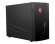 MSI Infinite S 9SI-039EU, černá