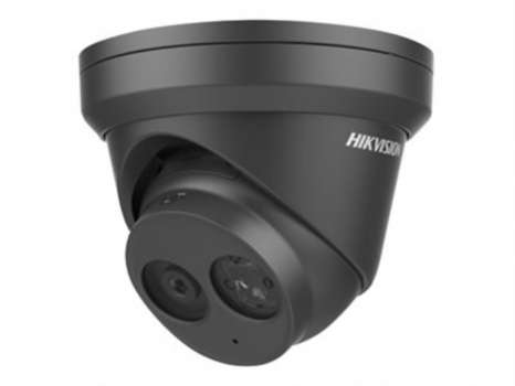 Hikvision  DS-2CD2383G0-I, 2,8mm