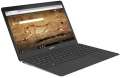 UMAX VisionBook 13Wg (UMM23013G)