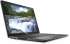 Dell Latitude 15 5500, černá (5500-5650)