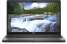 Dell Latitude 15 5500, černá (5500-5650)