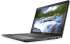Dell Latitude 15 5500, černá (5500-5650)