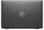 Dell Latitude 15 5500, černá (5500-5650)