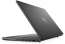 Dell Latitude 15 5500, černá (5500-5650)