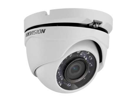 Hikvision DS-2CE56D0T-IRMF(2.8mm)