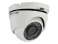 Hikvision DS-2CE56D0T-IRMF(2.8mm)