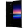 Sony Xperia 1, 6GB/128GB, černá