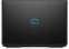 Dell G3 15 Gaming 3590, černá (N-3590-N2-712K)