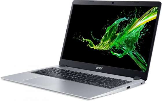 Acer Extensa 215 (NX.EFTEC.002)